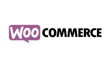 woocommerce